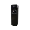 Máy lọc nước Canzy CZ 816S22B 2 Máy lọc nước Canzy CZ 816S22B