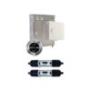 Thiết bị lọc nước đầu nguồn Cleansui MPOE-S 2 Thiết bị lọc nước đầu nguồn Cleansui MPOE-S