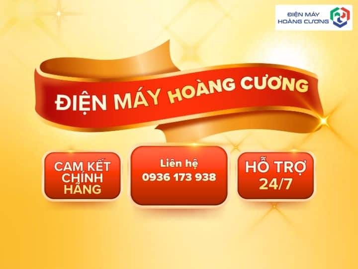 Bếp từ Bosch 2 vùng nấu 3500W PPI82566VN lắp âm liên hệ mua ngay