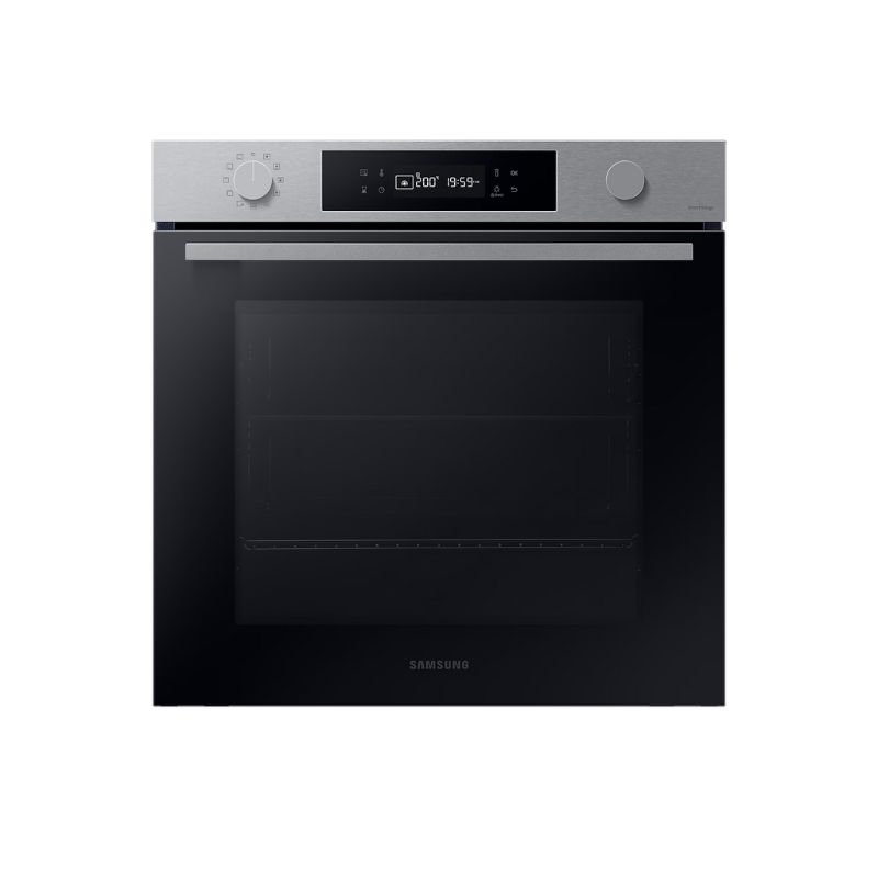 Lò nướng âm tủ 76 lít Samsung NV7B41201AS/SV 3 Lò nướng âm tủ 76 lít Samsung NV7B41201AS/SV