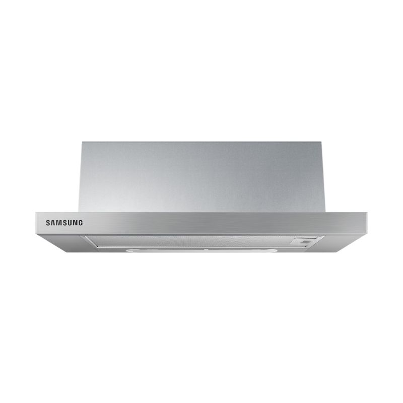 Máy hút mùi âm tủ Samsung NK24M1030IS/UR 3 Máy hút mùi âm tủ Samsung NK24M1030IS/UR