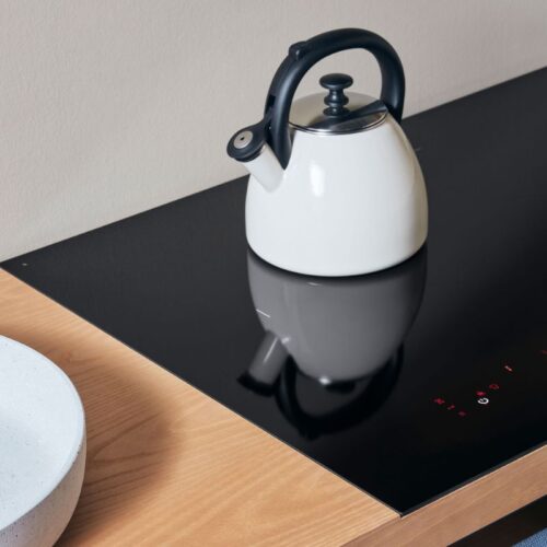 Bếp từ Upscale 6 vùng nấu BANCONE di động 7 Hình ảnh bếp từ Upscale 6 vùng nấu BANCONE di động