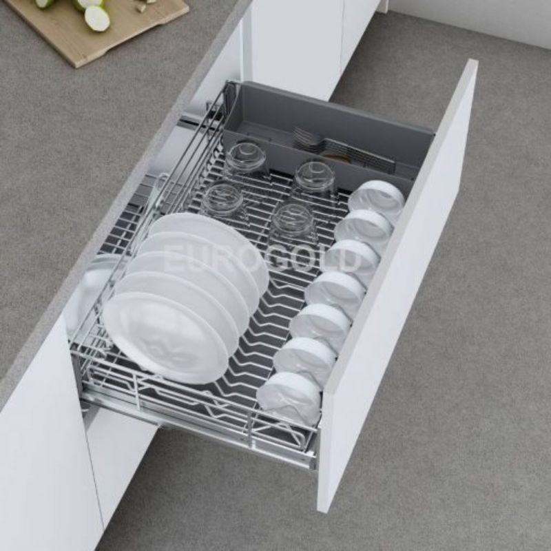 Ảnh thực tế giá xoong nồi inox 304 nan Oval Eurogold EPV6070F Ảnh thực tế giá xoong nồi inox 304 nan Oval Eurogold EPV6070F