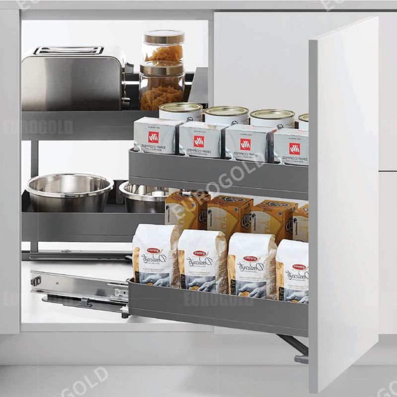 Giá góc liên hoàn Eurogold EUM102G 3 Giá góc liên hoàn Eurogold EUM102G