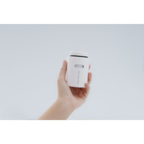 Bộ lọc thay thế Cleansui EFC11 7 Ảnh thực tế bộ lọc thay thế Cleansui EFC11