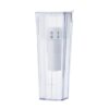 Bình lọc nước cầm tay Cleansui EJ101 1 Bình lọc nước cầm tay Cleansui EJ101