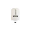 Bộ lọc thay thế Cleansui EFC21 1 Bộ lọc thay thế Cleansui EFC21