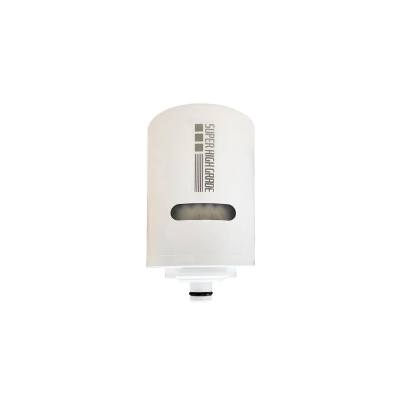 Bộ lọc thay thế Cleansui EFC21 3 Bộ lọc thay thế Cleansui EFC21