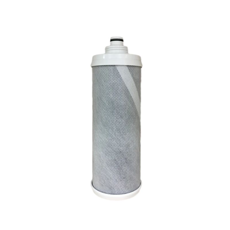 Bộ lọc thay thế Cleansui UMC2150 3 Bộ lọc thay thế Cleansui UMC2150