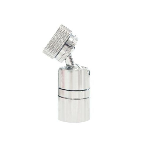 Đầu nối vòi nước thông minh Konox SA01 7 Đầu nối vòi nước thông minh Konox SA01