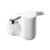 Thiết bị lọc nước đầu vòi Cleansui EF401 1 Thiết bị lọc nước đầu vòi Cleansui EF401