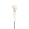 Vòi sen lọc nước Cleansui ES101 2 Vòi sen lọc nước Cleansui ES101