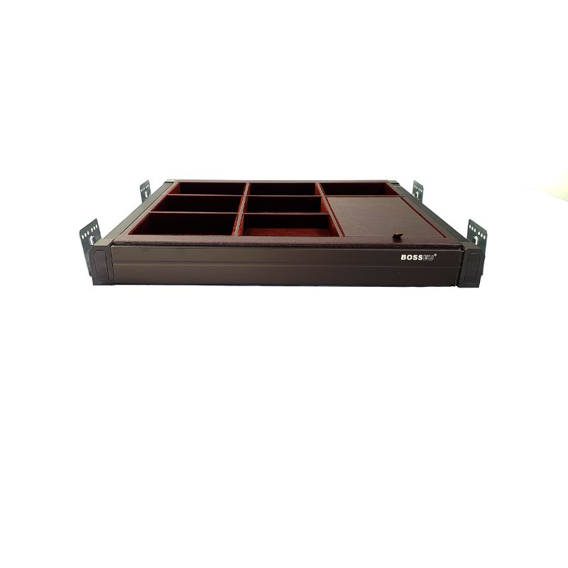 Giá để đồ trang sức BossEU BS4090PK 3 Giá để đồ trang sức BossEU BS4090PK