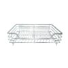 Giá xoong nồi bát đĩa Inox 304 BossEU BS304.900BN 2 Giá xoong nồi bát đĩa Inox 304 BossEU BS304.900BN