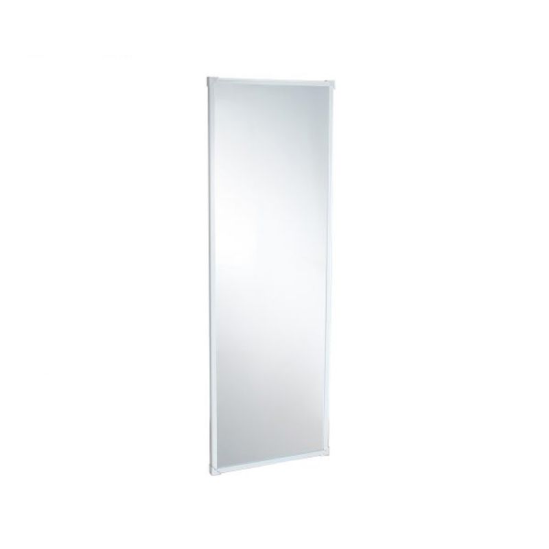 Gương tủ áo xoay 180 cao cấp BossEU BS1239G 2 Gương tủ áo xoay 180 cao cấp BossEU BS1239G