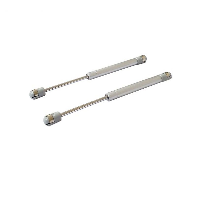 Pitton nâng cánh tủ BossEU BS60N-PS 4 Hình ảnh pitton nâng cánh tủ BossEU BS60N-PS