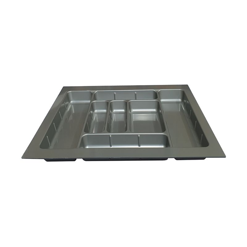 Khay đựng thìa muỗng đa năng BossEU BS700KC 3 Khay đựng thìa muỗng đa năng BossEU BS700KC