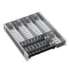 Khay đựng thìa muỗng đa năng inox 304 cao cấp BossEU BS304.450KC 2 Khay đựng thìa muỗng đa năng inox 304 cao cấp BossEU BS304.450KC