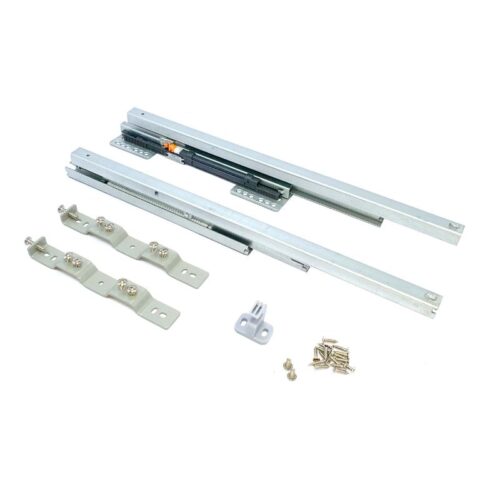 Giá dao thớt nan dẹt BossEU BS304.300DS 7 Phụ kiện giá dao thớt nan dẹt BossEU BS304.300DS