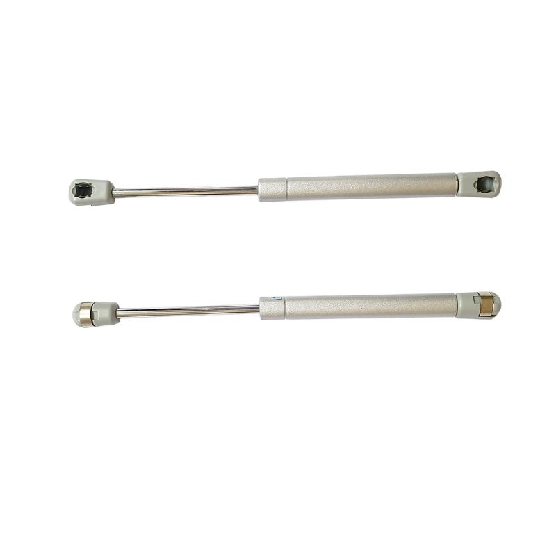 Pitton nâng cánh tủ BossEU BS60N-PS 3 Pitton nâng cánh tủ BossEU BS60N-PS