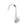 Vòi rửa bát nóng lạnh BossEU BS304V5 1 Vòi rửa bát nóng lạnh BossEU BS304V5