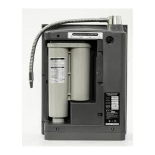 Lõi lọc đa tầng Ionpia ION-MF (lõi 5) 5 Ảnh lõi lọc đa tầng Ionpia ION-MF (lõi 5)