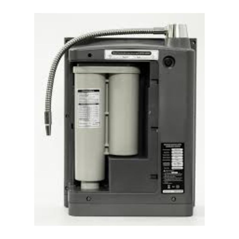 Lõi lọc đa tầng Ionpia ION-MF (lõi 5) 4 Ảnh lõi lọc đa tầng Ionpia ION-MF (lõi 5)