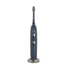 Bàn chải điện Hawonkoo ETH-001-BL 1 Bàn chải điện Hawonkoo ETH-001-BL