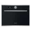 Lò hấp mini 29L Brandt BKV7132LX 2 Lò hấp mini 29L Brandt BKV7132LX