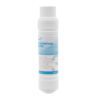 Lõi lọc màng sợi rỗng Ionpia ION-UF (lõi 3) 2 Lõi lọc màng sợi rỗng Ionpia ION-UF (lõi 3)