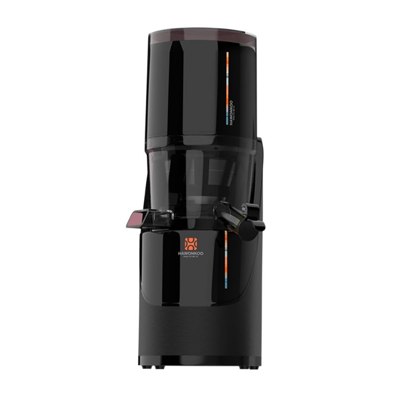 Máy ép chậm Hawonkoo SJH-045-BA 3 Máy ép chậm Hawonkoo SJH-045-BA