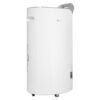 Máy hút ẩm LG 16L MD16GQSE0.ABAE 2 Máy hút ẩm LG 16L MD16GQSE0.ABAE