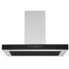 Máy hút mùi áp tường Hafele HC-W705B 533.87.377 2 Máy hút mùi áp tường Hafele HC-W705B 533.87.377