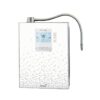 Máy lọc nước ion kiềm Ionpia ION 7300 2 Máy lọc nước ion kiềm Ionpia ION 7300