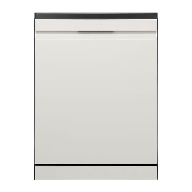 Máy rửa bát độc lập LG LDT14BGA3 ANBPEVN 3 Máy rửa bát độc lập LG LDT14BGA3 ANBPEVN