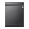Máy rửa bát độc lập LG LDT14BLA4 ABMPEVN 2 Máy rửa bát độc lập LG LDT14BLA4 ABMPEVN