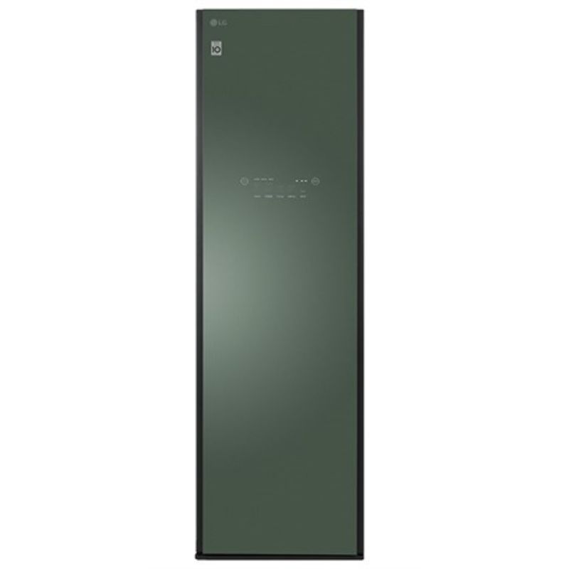 Tủ chăm sóc quần áo LG S5GOC ALGPEVN 3 Tủ chăm sóc quần áo LG S5GOC ALGPEVN
