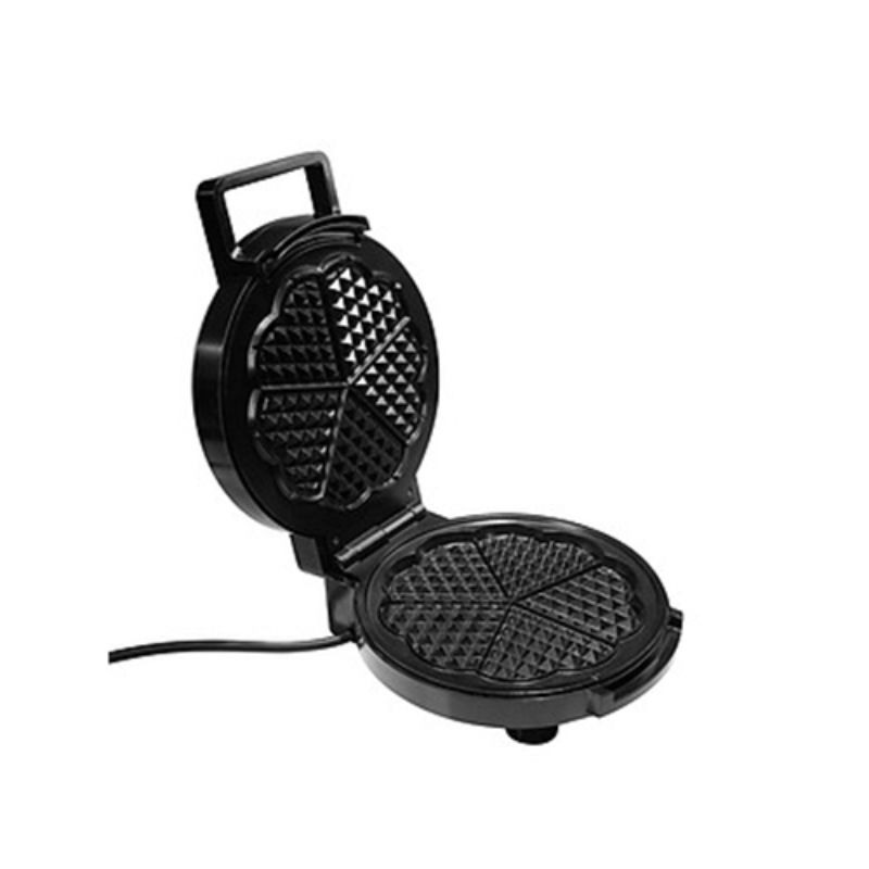 Máy làm bánh Waffle Tiross TS1384 5 Ảnh máy làm bánh Waffle Tiross TS1384
