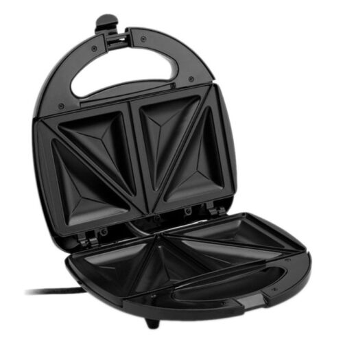 Máy nướng bánh sandwich Tiross TS514 6 Ảnh máy nướng bánh sandwich Tiross TS514