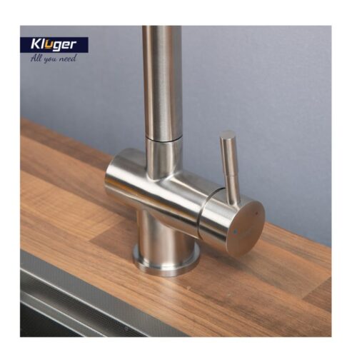 Ảnh thân Kluger KLF0008S có dây rút