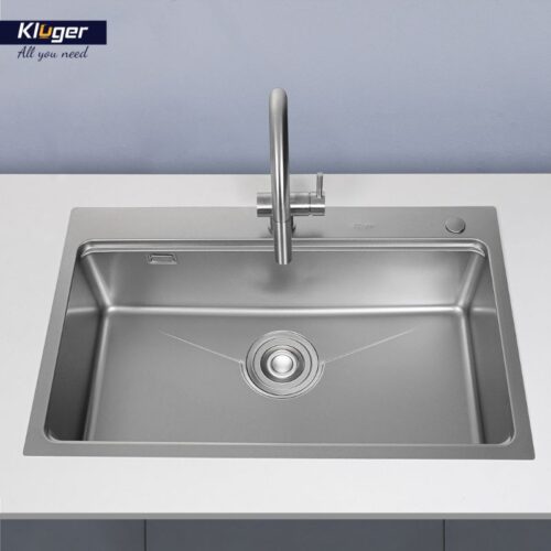chau rua bat 1 ho kluger kw8181fs s81 3