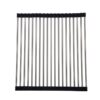 Giá để đồ inox Kluger KRM-01 1 Giá để đồ inox Kluger KRM-01
