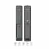 Khóa cửa thông minh Bosch FU750 EU Gray 1 Khóa cửa thông minh Bosch FU750 EU Gray