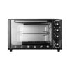 Lò nướng 35 Lít Tiross TS961 2 Lò nướng 35 Lít Tiross TS961