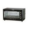 Lò nướng 43 Lít Tiross TS962 1 Lò nướng 43 Lít Tiross TS962