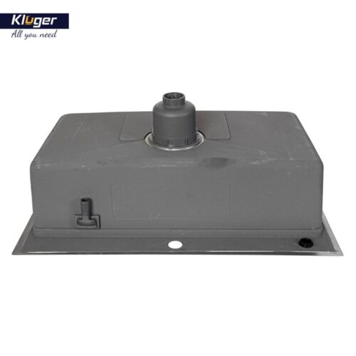 mat sau chau rua bat 1 ho kluger kw8181fs s81