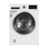Máy giặt Bosch 9 kg WGA14400SG Serie 4 2 Máy giặt Bosch 9 kg WGA14400SG Serie 4