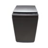 Máy giặt Sharp 9kg ES-Y90HV-S cửa trên 2 Máy giặt Sharp 9kg ES-Y90HV-S cửa trên