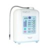 Máy lọc nước ion kiềm Trim Ion Ti-9000 1 Máy lọc nước ion kiềm Trim Ion Ti-9000
