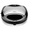 Máy nướng bánh sandwich Tiross TS513 1 Máy nướng bánh sandwich Tiross TS513